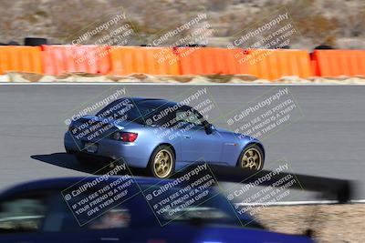 media/Jan-22-2023-Extreme Speed (Sun) [[8960814b6d]]/3-Purple/session 2 the bowl/